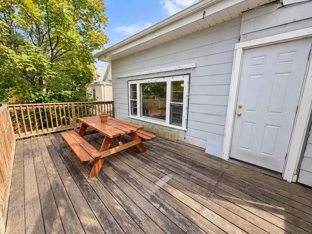 50 Vinal Ave 2, Somerville, MA 02143