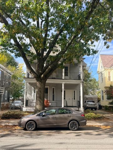 50 Vinal Ave 2, Somerville, MA 02143