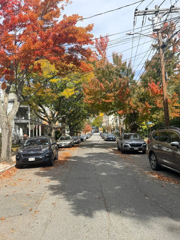 50 Vinal Ave 2, Somerville, MA 02143