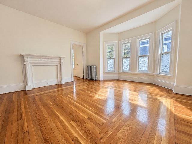 50 Vinal Ave 2, Somerville, MA 02143