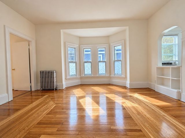 50 Vinal Ave 2, Somerville, MA 02143