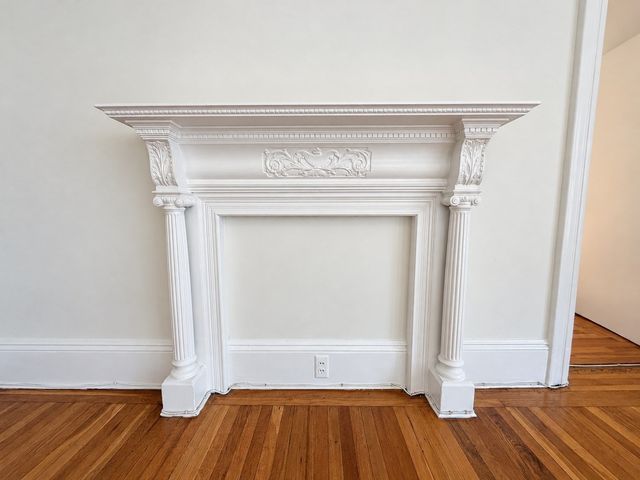 50 Vinal Ave 2, Somerville, MA 02143