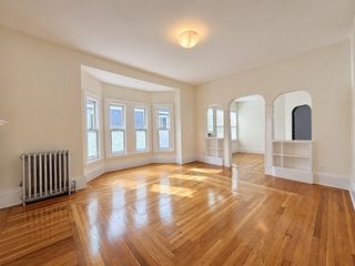 50 Vinal Ave 2, Somerville, MA 02143