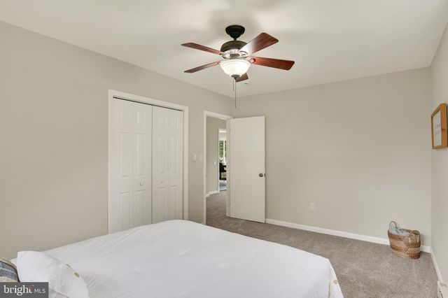 1331 S DUKE ST, Palmyra, PA 17078