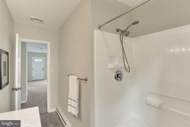 1331 S DUKE ST, Palmyra, PA 17078
