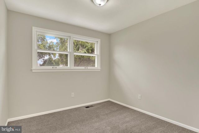 1331 S DUKE ST, Palmyra, PA 17078