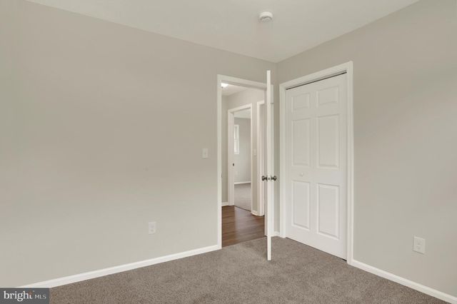 1331 S DUKE ST, Palmyra, PA 17078