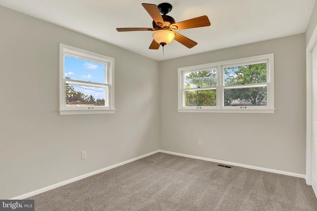1331 S DUKE ST, Palmyra, PA 17078