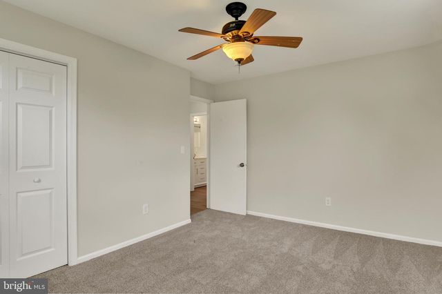 1331 S DUKE ST, Palmyra, PA 17078