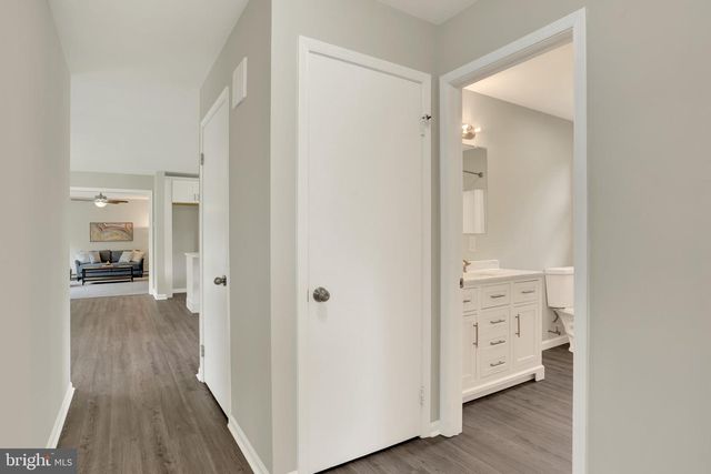 1331 S DUKE ST, Palmyra, PA 17078