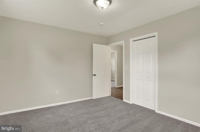 1331 S DUKE ST, Palmyra, PA 17078