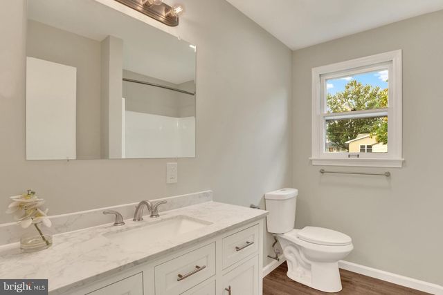 1331 S DUKE ST, Palmyra, PA 17078