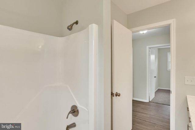 1331 S DUKE ST, Palmyra, PA 17078
