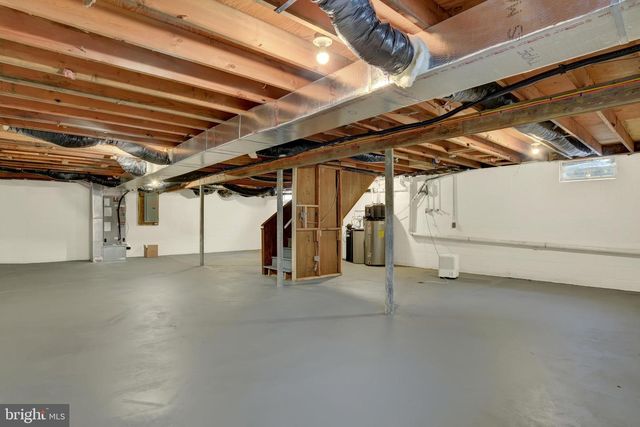 1331 S DUKE ST, Palmyra, PA 17078