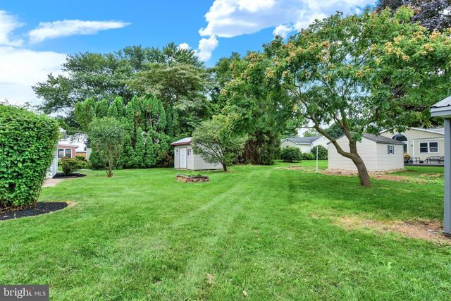1331 S DUKE ST, Palmyra, PA 17078