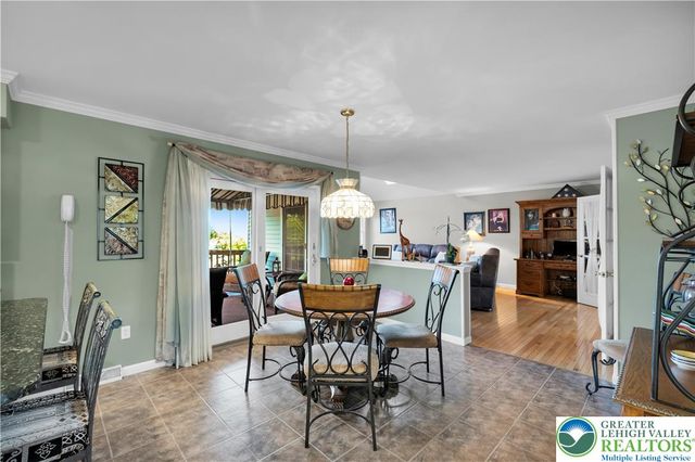 3755 Lindy Drive, North Whitehall Twp, PA 18069