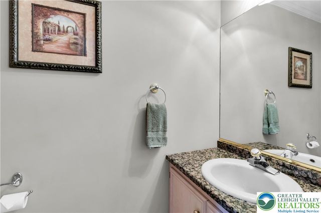 3755 Lindy Drive, North Whitehall Twp, PA 18069