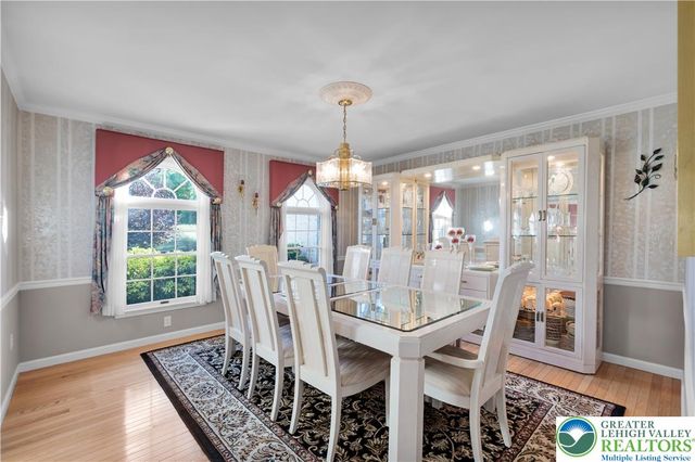 3755 Lindy Drive, North Whitehall Twp, PA 18069