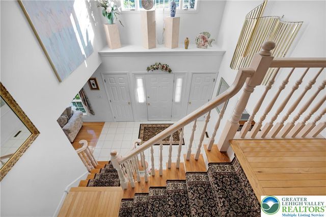 3755 Lindy Drive, North Whitehall Twp, PA 18069