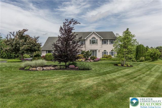3755 Lindy Drive, North Whitehall Twp, PA 18069