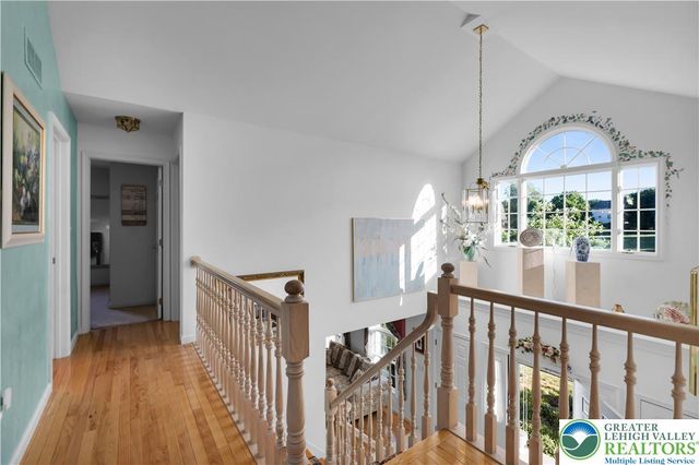 3755 Lindy Drive, North Whitehall Twp, PA 18069
