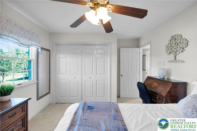 3755 Lindy Drive, North Whitehall Twp, PA 18069