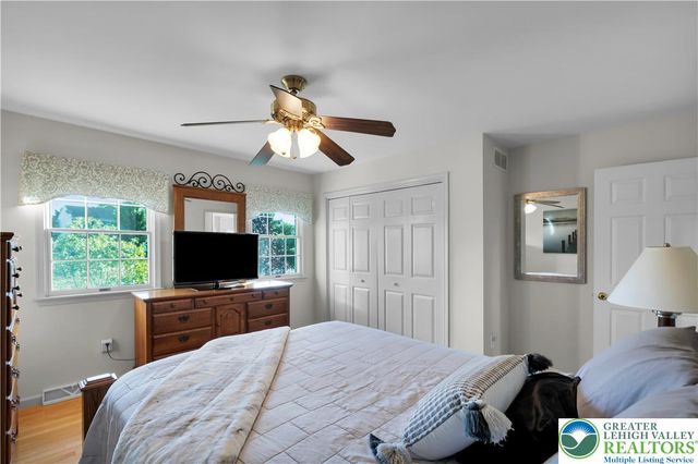 3755 Lindy Drive, North Whitehall Twp, PA 18069