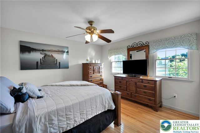 3755 Lindy Drive, North Whitehall Twp, PA 18069