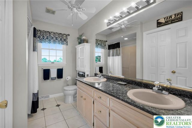3755 Lindy Drive, North Whitehall Twp, PA 18069