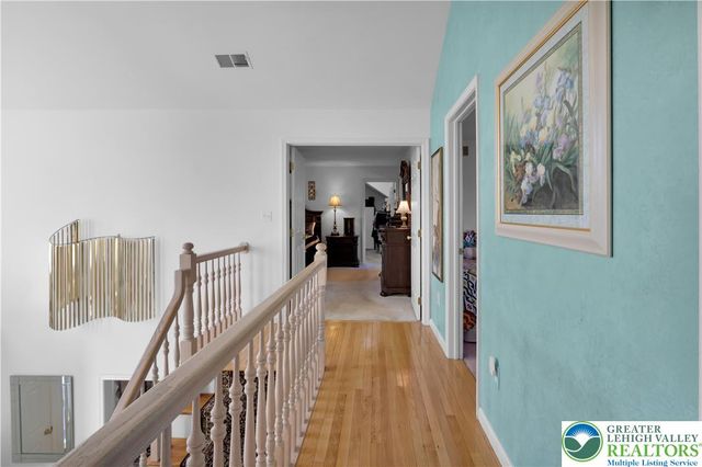 3755 Lindy Drive, North Whitehall Twp, PA 18069