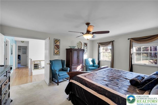 3755 Lindy Drive, North Whitehall Twp, PA 18069
