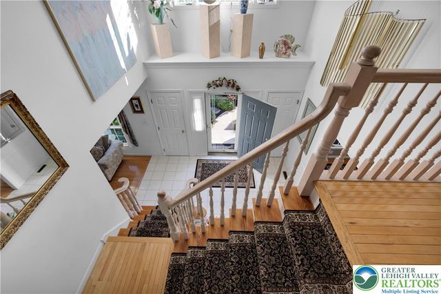 3755 Lindy Drive, North Whitehall Twp, PA 18069