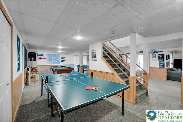 3755 Lindy Drive, North Whitehall Twp, PA 18069