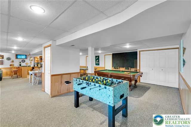 3755 Lindy Drive, North Whitehall Twp, PA 18069