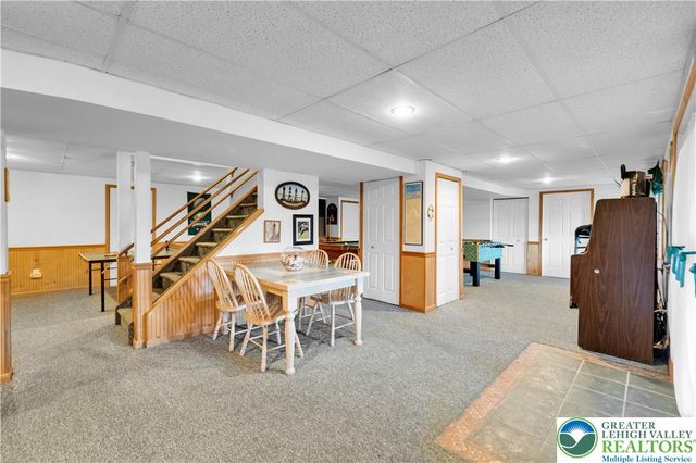 3755 Lindy Drive, North Whitehall Twp, PA 18069