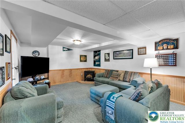 3755 Lindy Drive, North Whitehall Twp, PA 18069