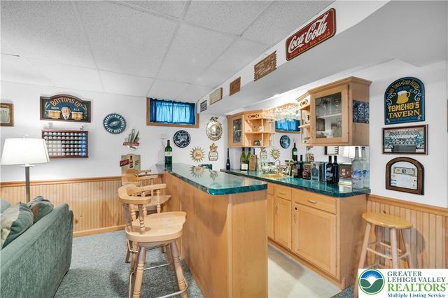 3755 Lindy Drive, North Whitehall Twp, PA 18069