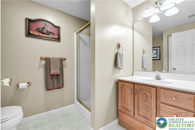 3755 Lindy Drive, North Whitehall Twp, PA 18069