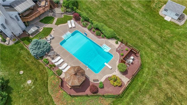3755 Lindy Drive, North Whitehall Twp, PA 18069