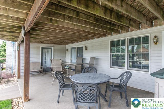 3755 Lindy Drive, North Whitehall Twp, PA 18069