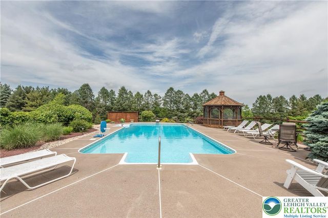 3755 Lindy Drive, North Whitehall Twp, PA 18069
