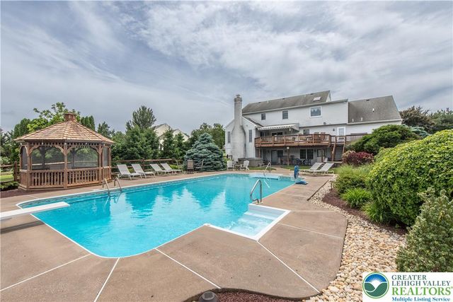 3755 Lindy Drive, North Whitehall Twp, PA 18069