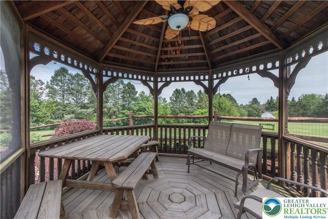 3755 Lindy Drive, North Whitehall Twp, PA 18069