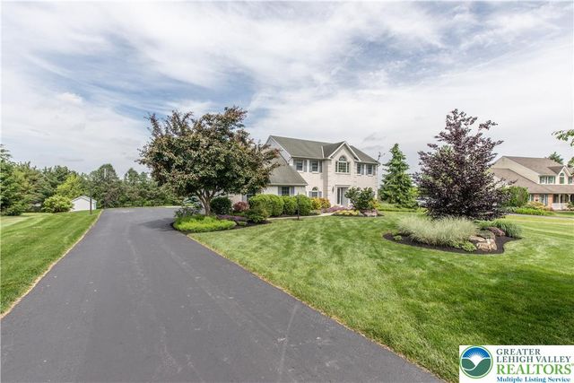 3755 Lindy Drive, North Whitehall Twp, PA 18069