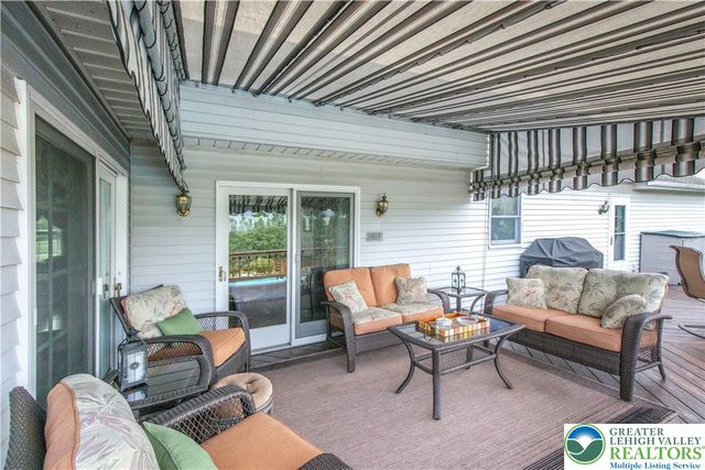 3755 Lindy Drive, North Whitehall Twp, PA 18069