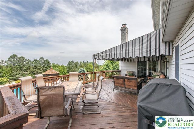 3755 Lindy Drive, North Whitehall Twp, PA 18069
