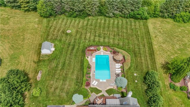 3755 Lindy Drive, North Whitehall Twp, PA 18069
