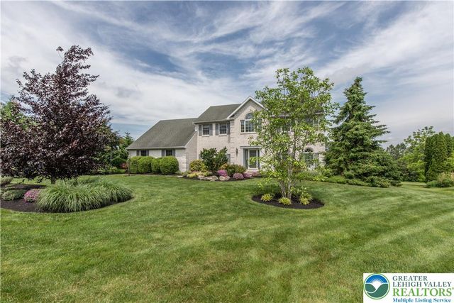 3755 Lindy Drive, North Whitehall Twp, PA 18069