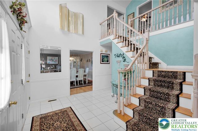 3755 Lindy Drive, North Whitehall Twp, PA 18069