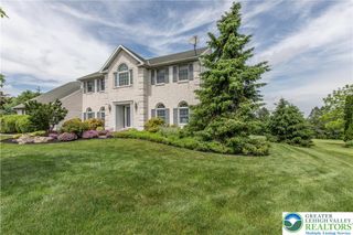 3755 Lindy Drive, North Whitehall Twp, PA 18069